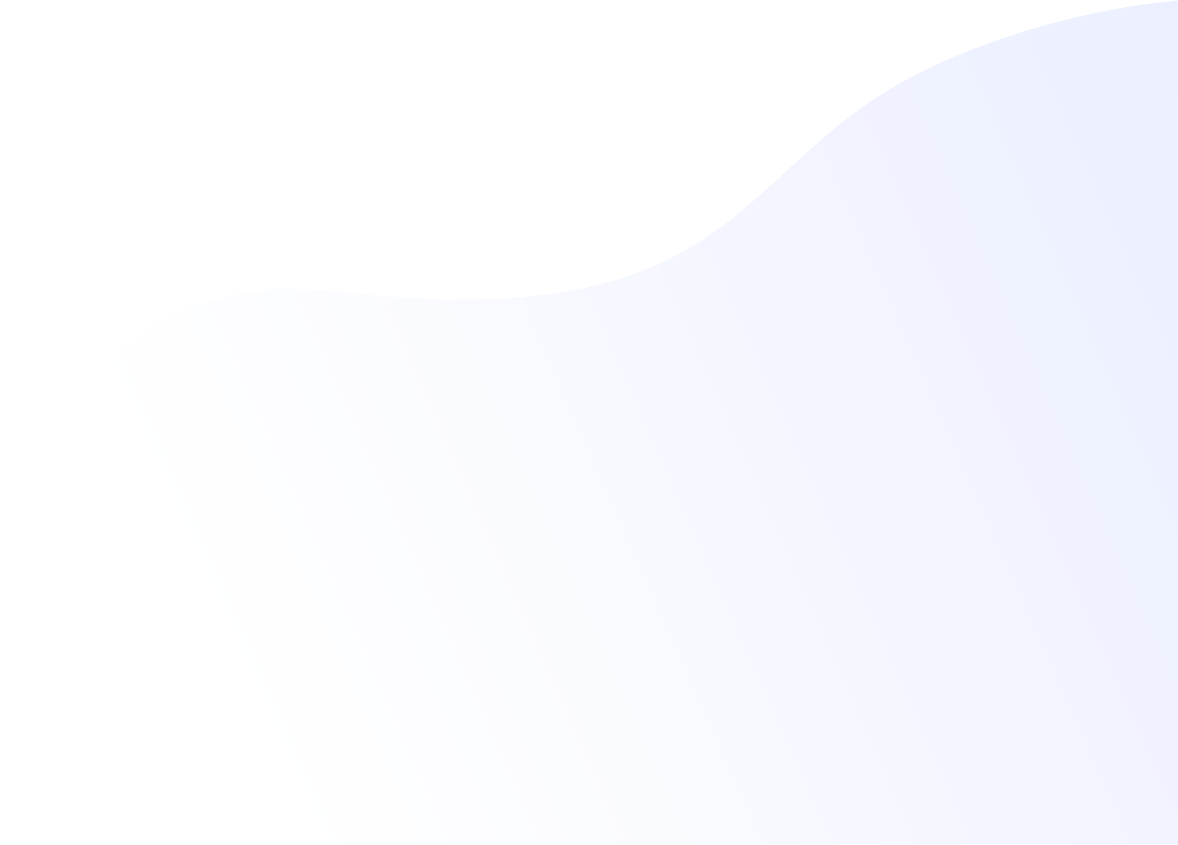 slider2.png