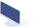 05 qloud
