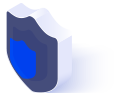 06 qloud