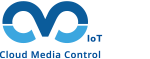 qloud