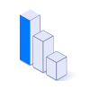 fc_li_1 fc_li_1