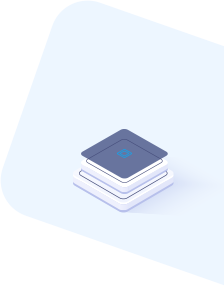 03s 03s