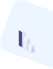 04 04