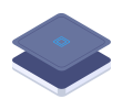 fc_li_4.png fc_li_4.png